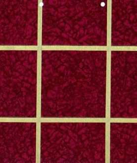 PVC Flooring A062-7g