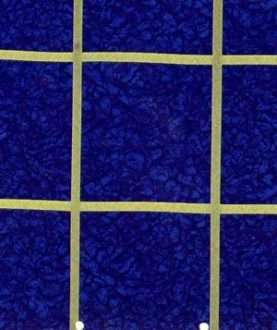 PVC Flooring A062-8g