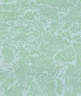 PVC Flooring A063-2