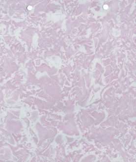PVC Flooring A063-3