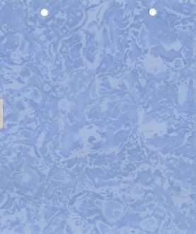 PVC Flooring A063-4