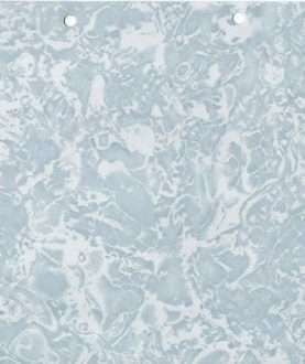 PVC Flooring A063-6