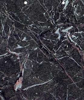 PVC Flooring A064-1