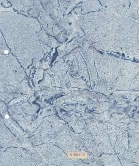 A064-4