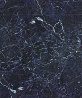 A064-8