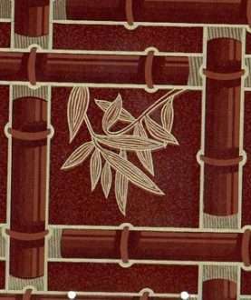 PVC Flooring A066-1G