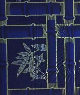 PVC Flooring A066-8g