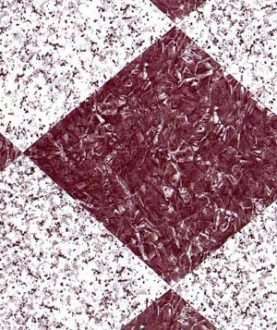 PVC Flooring A073-7