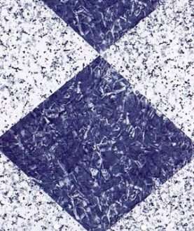 A073-8