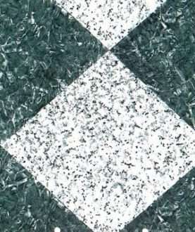 PVC Flooring A073-9
