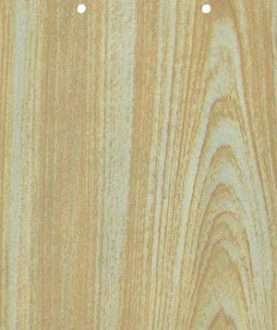 PVC Flooring A076-4