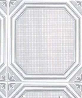PVC Flooring A077-6