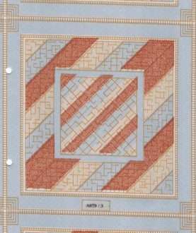 A079-3