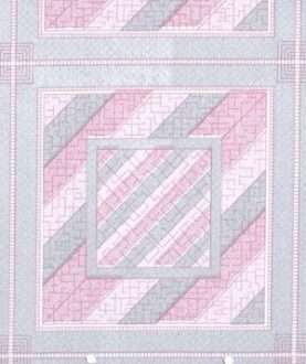 A079-3