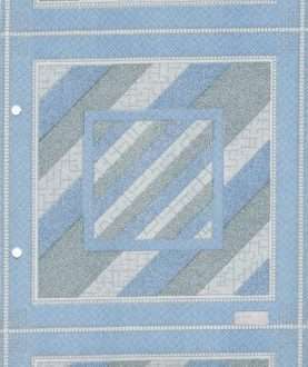 A079-44