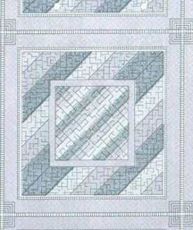 A079-6