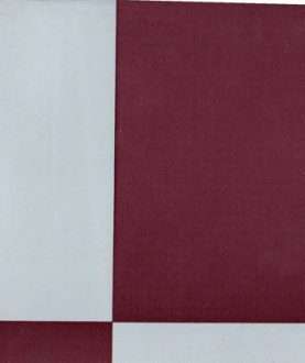 PVC Flooring A081-10