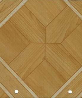 PVC Flooring A083-5