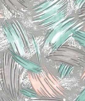 PVC Flooring A084-6
