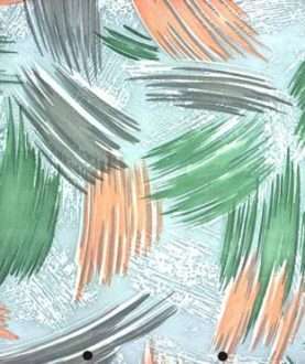 A084-8