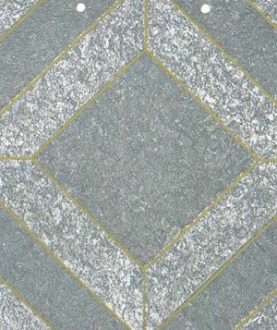 PVC Flooring A085-6g