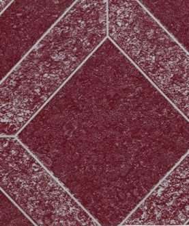 PVC Flooring A085-7s