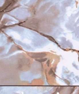 A086-3