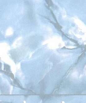 A086-4