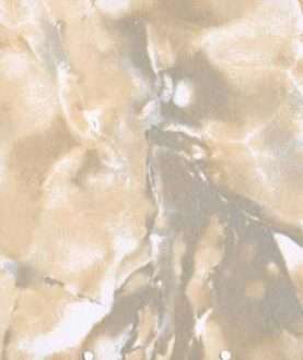 A086-5