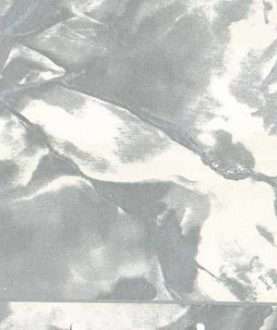A086-6