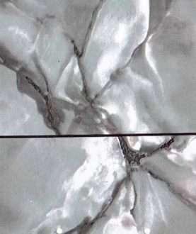 A086-7
