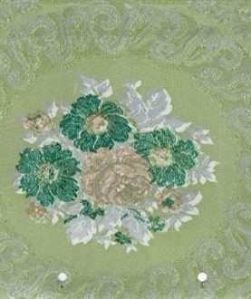 PVC Flooring A087-2