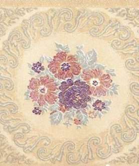 PVC Flooring A087-5
