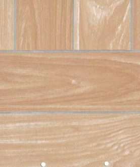 PVC Flooring A088-5