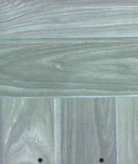 PVC Flooring A088-6