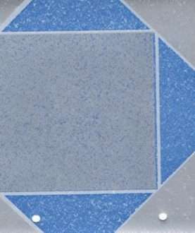 A090-4
