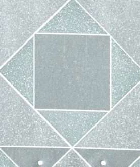 PVC Flooring A090-6