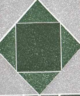 PVC Flooring A090-9