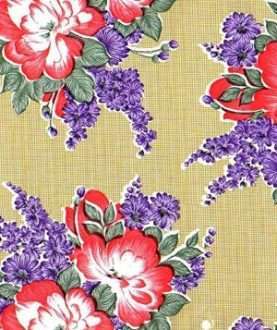 PVC Flooring A091-1G