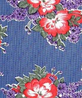 PVC Flooring A091-4