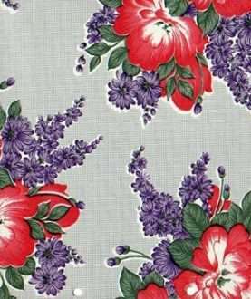 PVC Flooring A091-6
