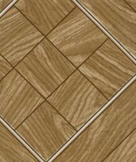 PVC Flooring A095-5