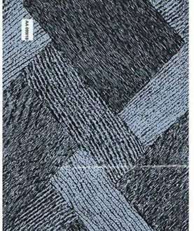 PVC Flooring A099-10