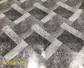 PVC Flooring A099-10s