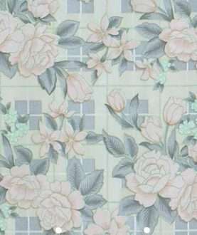 PVC Flooring A104-1L