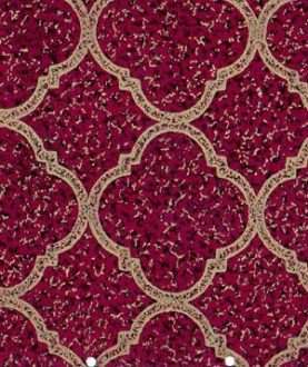 PVC Flooring A108-7g