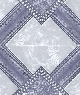 PVC Flooring A109-6
