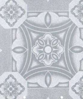 PVC Flooring A114-6