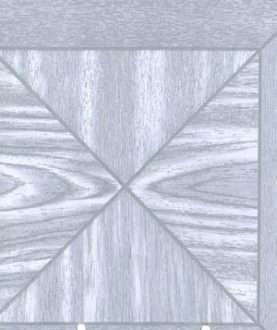 PVC Flooring A115-6
