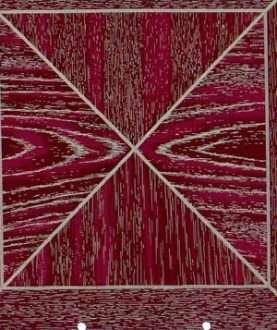 PVC Flooring A115-7g